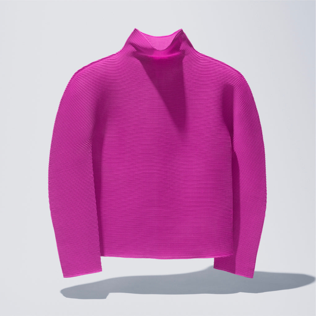me ISSEY MIYAKE VISUAL ARCHIVES SEASON CAMPAIGN (PRODUCT) – ISSEY