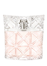 LUMIÉRE D'ISSEY 100mL