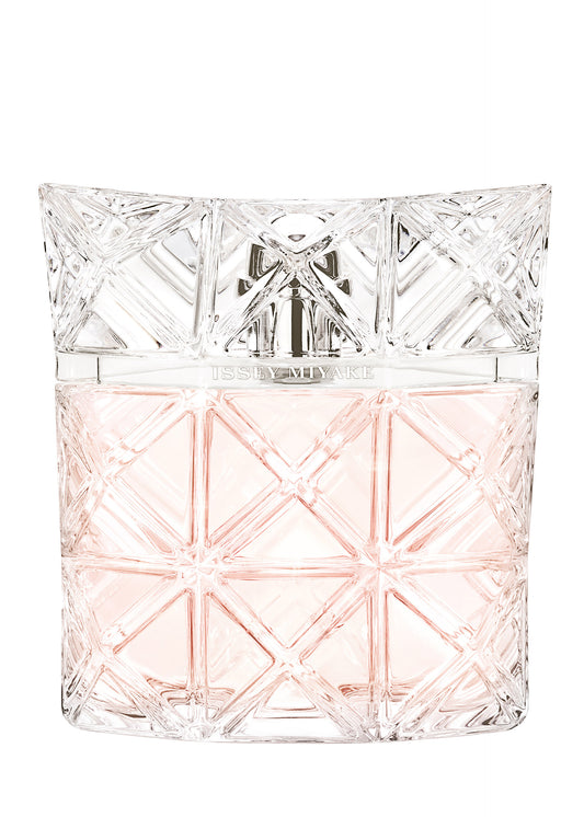 LUMIÉRE D'ISSEY 100mL view 1