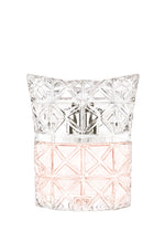 LUMIÉRE D'ISSEY 50mL