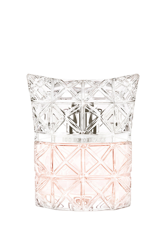 LUMIÉRE D'ISSEY 50mL view 1