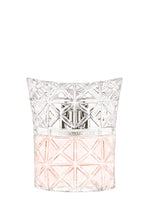 LUMIÉRE D'ISSEY 30mL