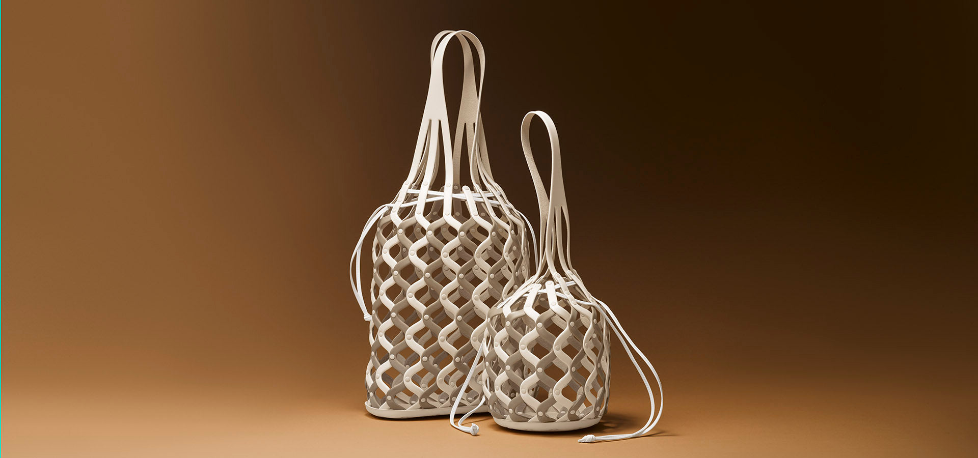 GOOD GOODS ISSEY MIYAKE