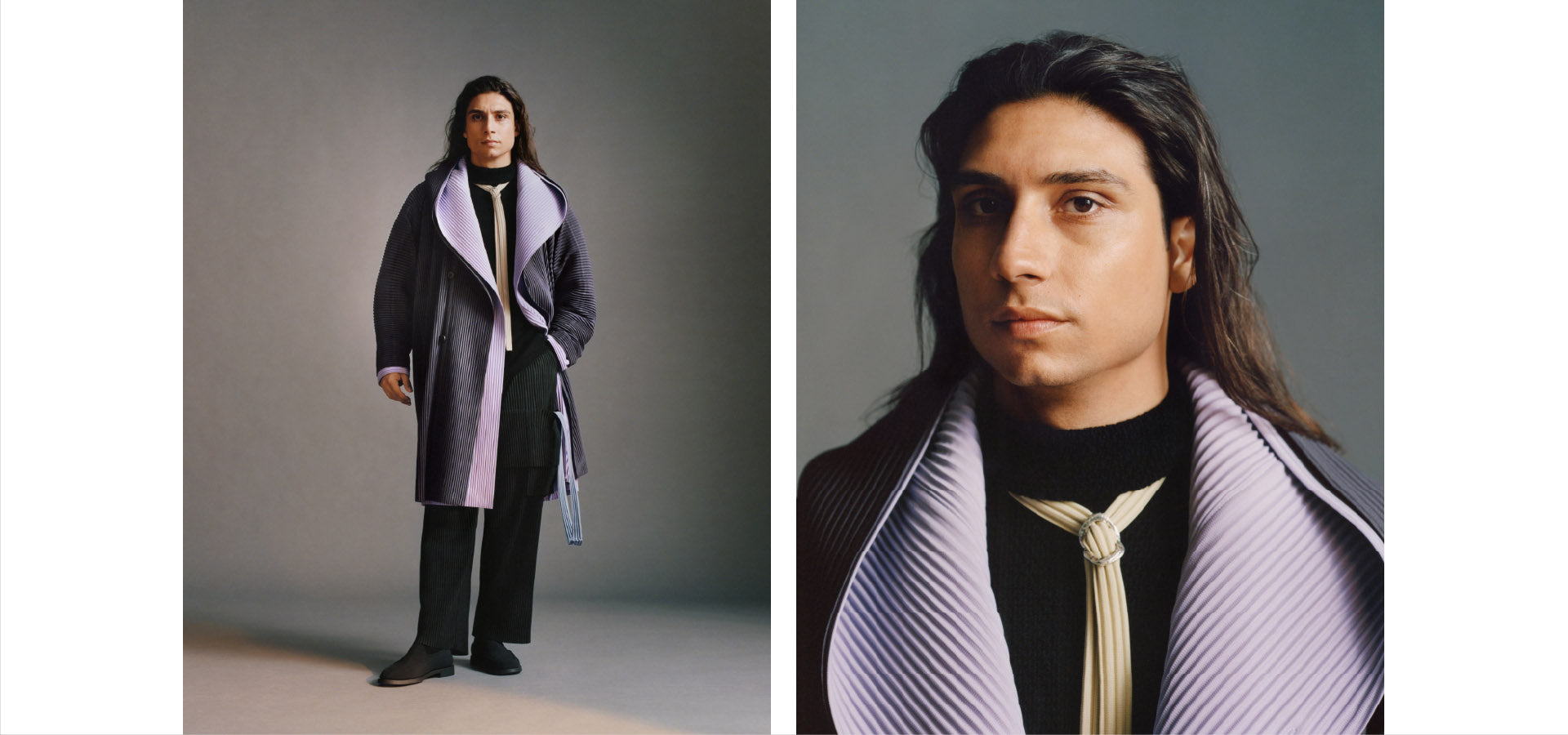 ONLINE STORE – ISSEY MIYAKE ONLINE STORE