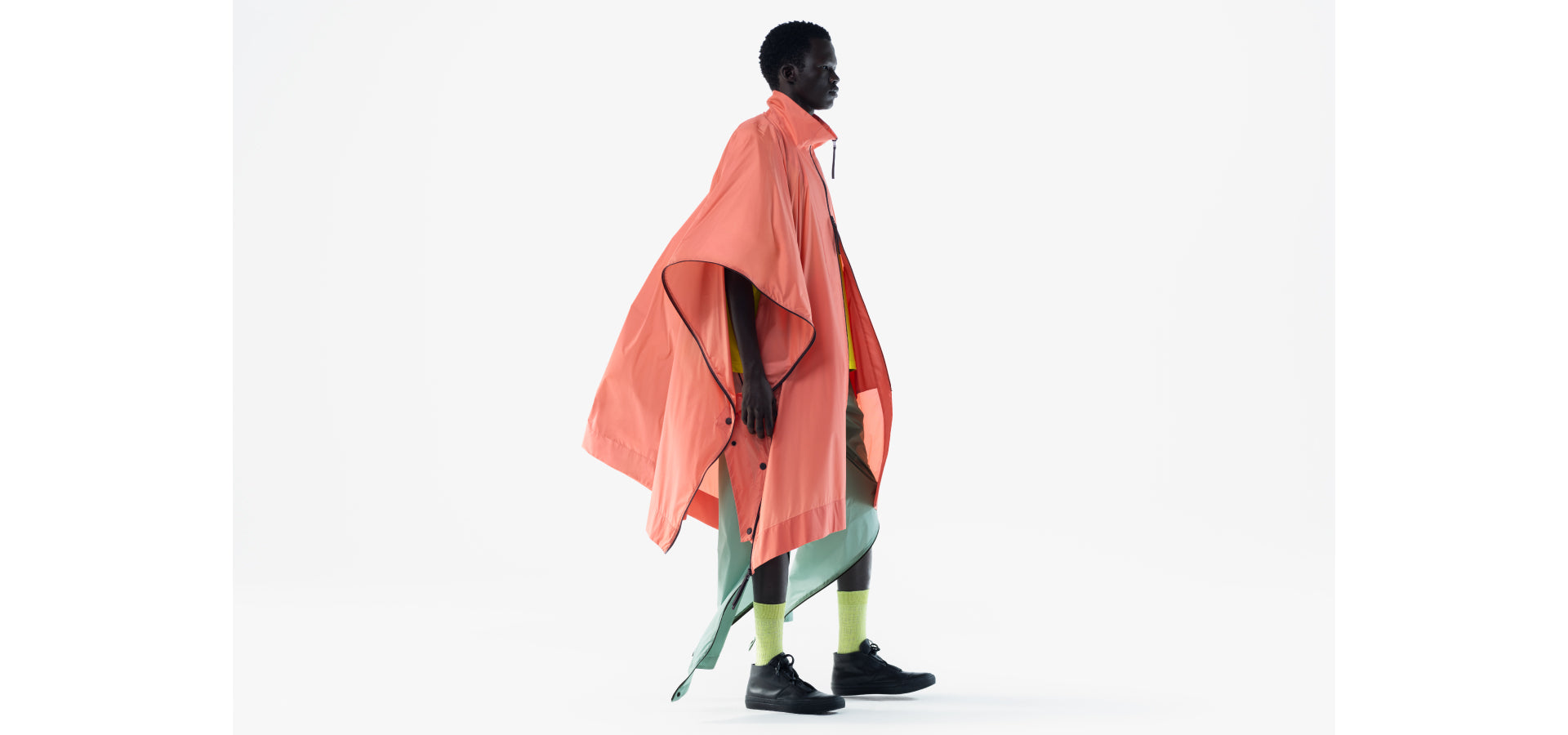 IM MEN ISSEY MIYAKE