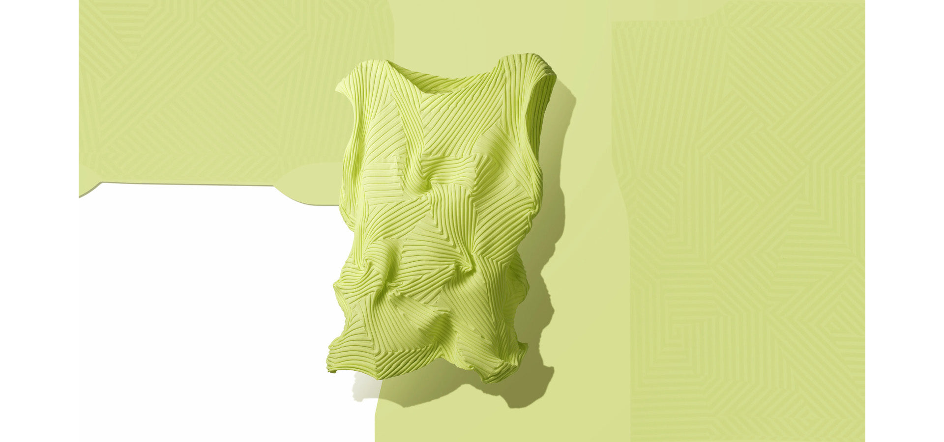 A-POC ABLE ISSEY MIYAKE