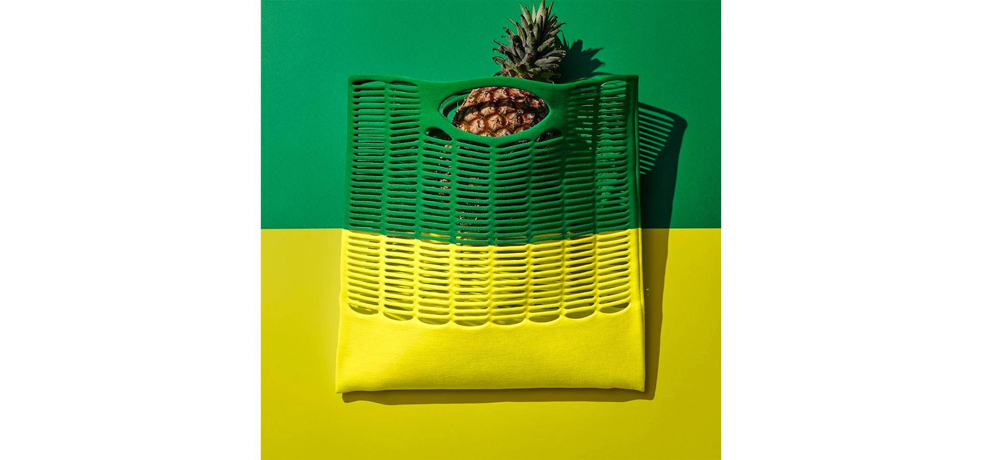 ISSEY MIYAKE U.S.A. | Official Website – isseymiyake.com
