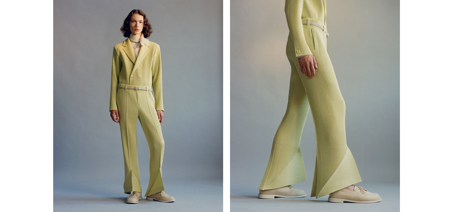 ONLINE STORE – ISSEY MIYAKE ONLINE STORE