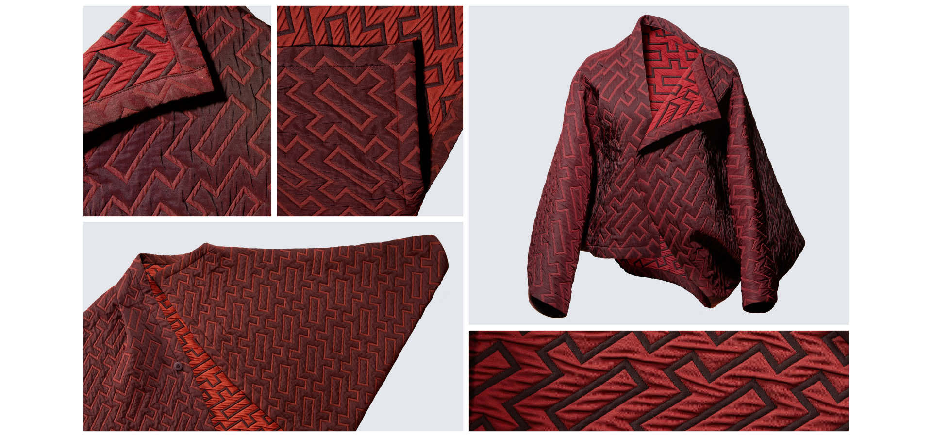 ONLINE STORE – ISSEY MIYAKE ONLINE STORE