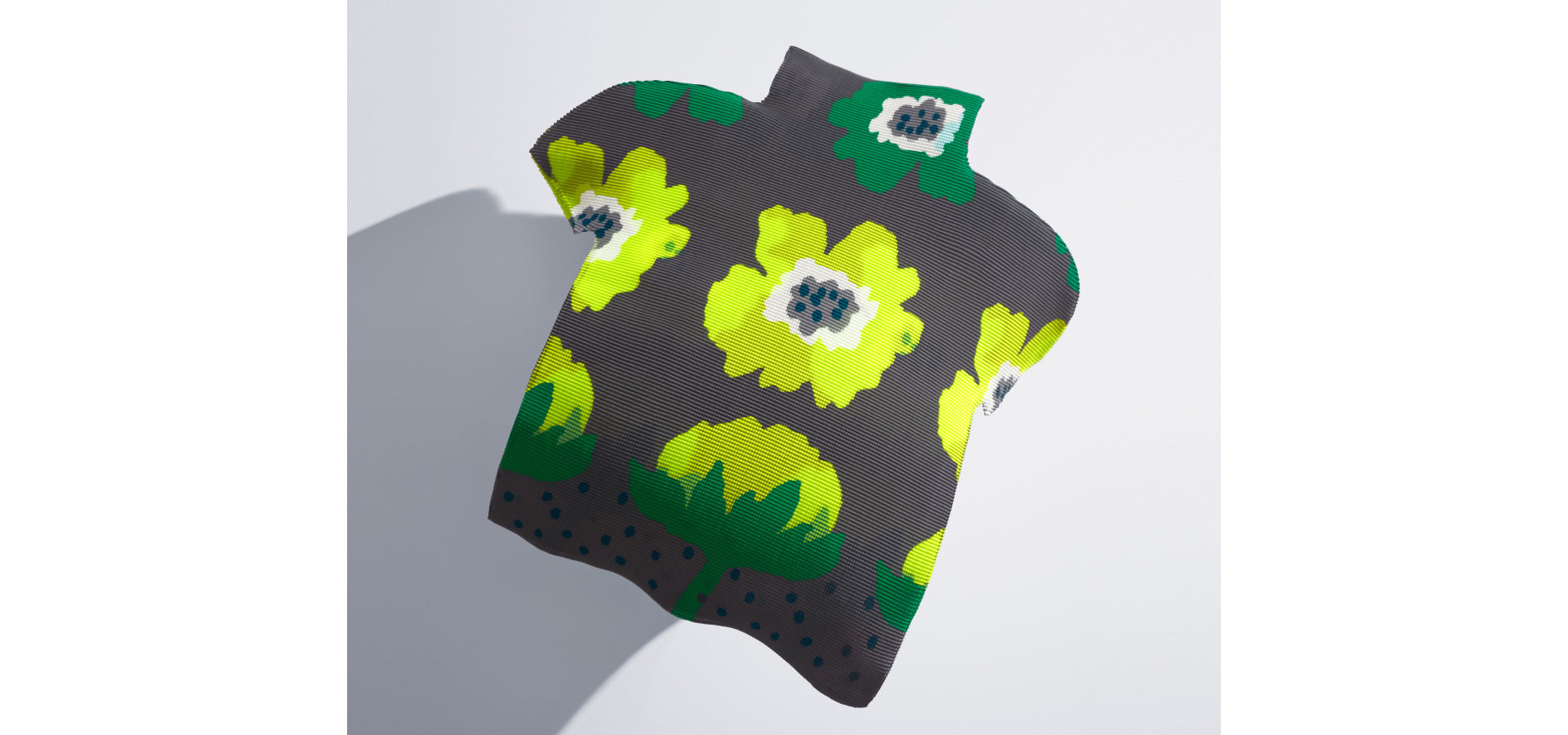 me ISSEY MIYAKE