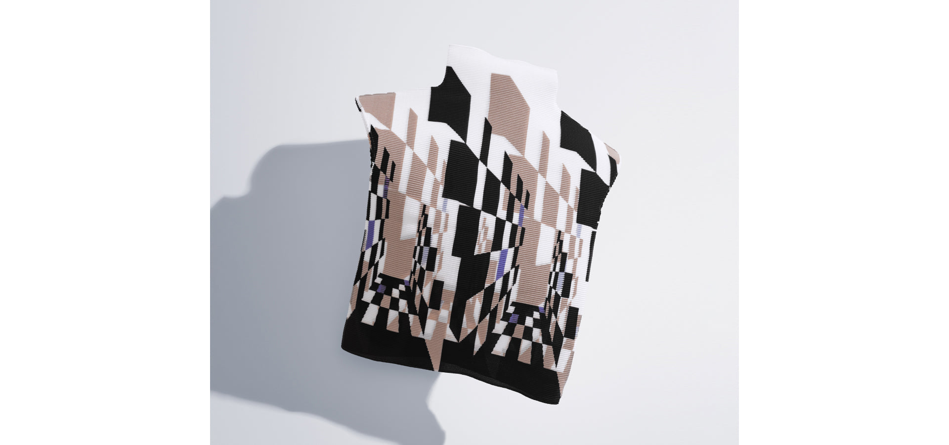 ONLINE STORE – ISSEY MIYAKE ONLINE STORE