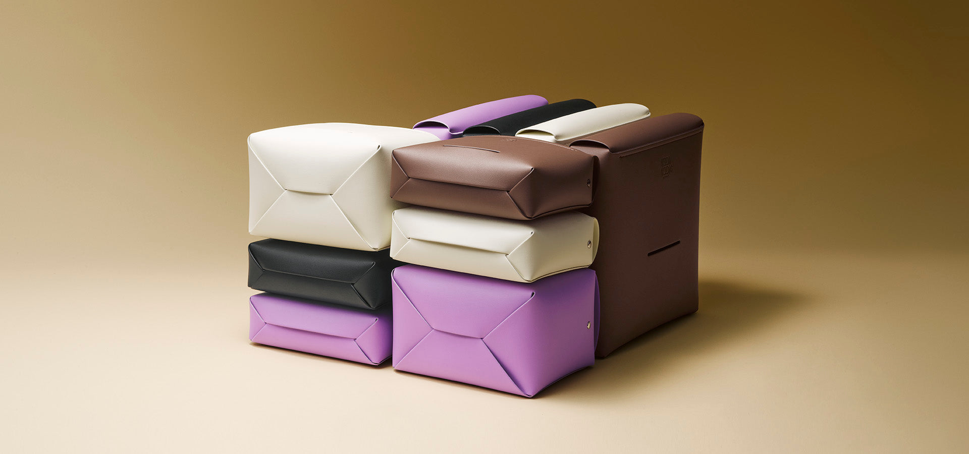 GOOD GOODS ISSEY MIYAKE – ISSEY MIYAKE ONLINE STORE