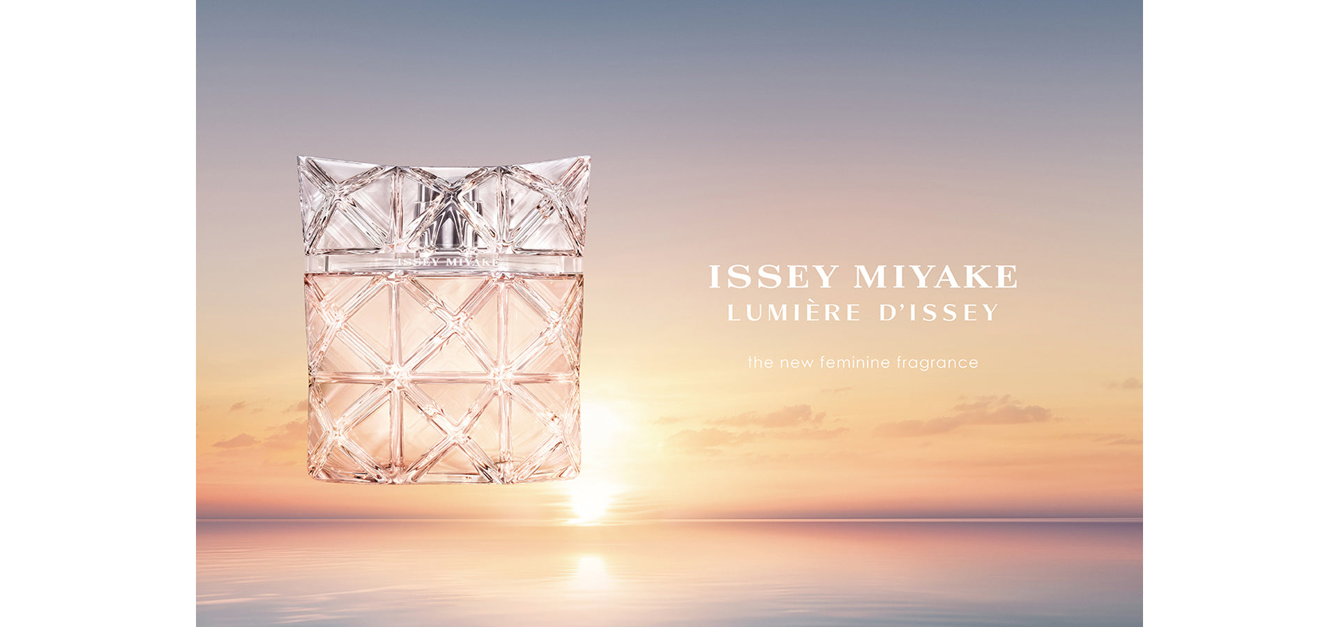 ONLINE STORE – ISSEY MIYAKE ONLINE STORE