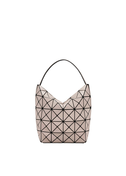 VALLEY – ISSEY MIYAKE ONLINE STORE