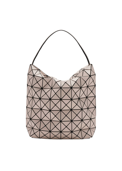 【i'm product ISSEY MIYAKE】トートバッグ / bg142 AG872-m-01_grande.jpg?v=1774301606