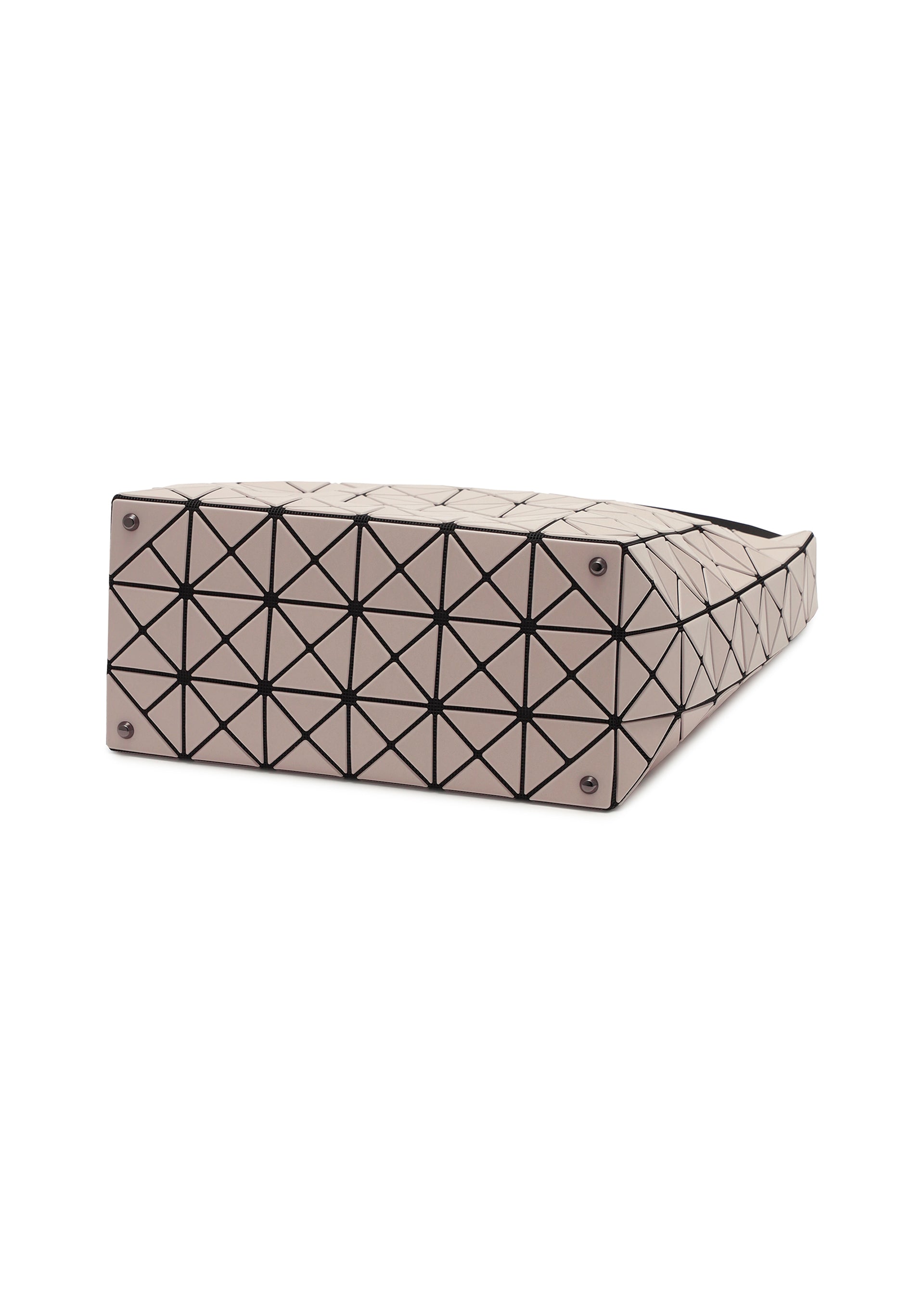 VALLEY – ISSEY MIYAKE ONLINE STORE