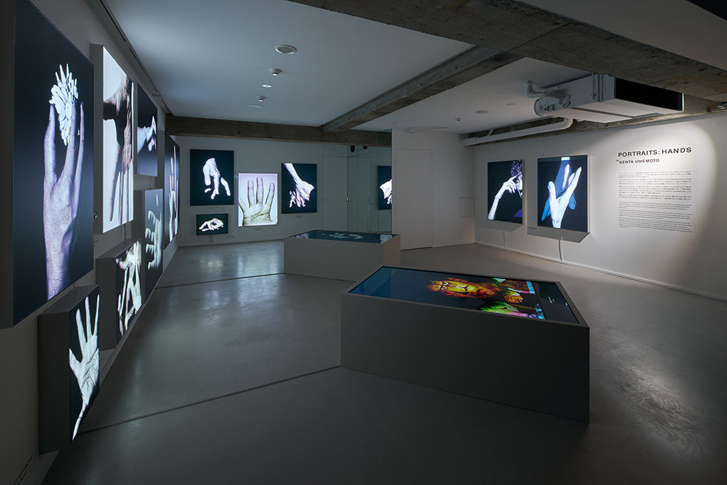Image on Blog: A-POC ABLE ISSEY MIYAKE | A-POC SPACE