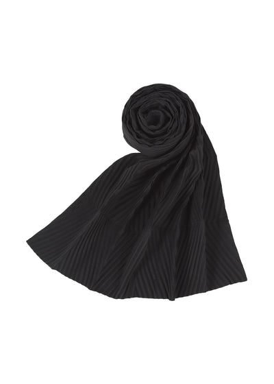 TYPE-W 005 SCARVES