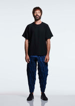 TYPE-O 015 PANTS