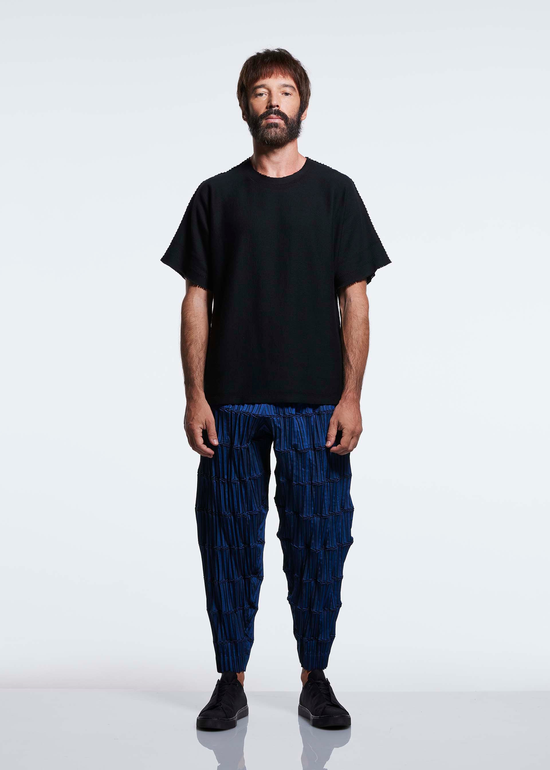 TYPE-O 015 PANTS