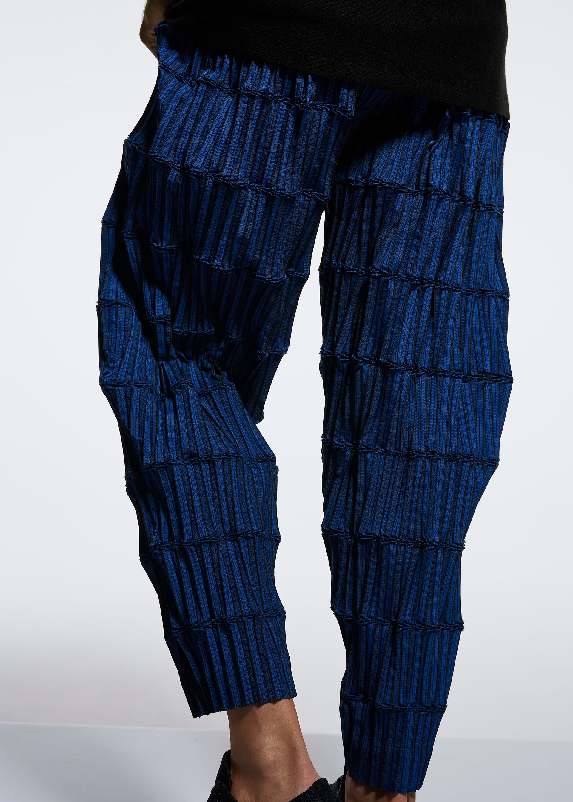 TYPE-O 015 PANTS