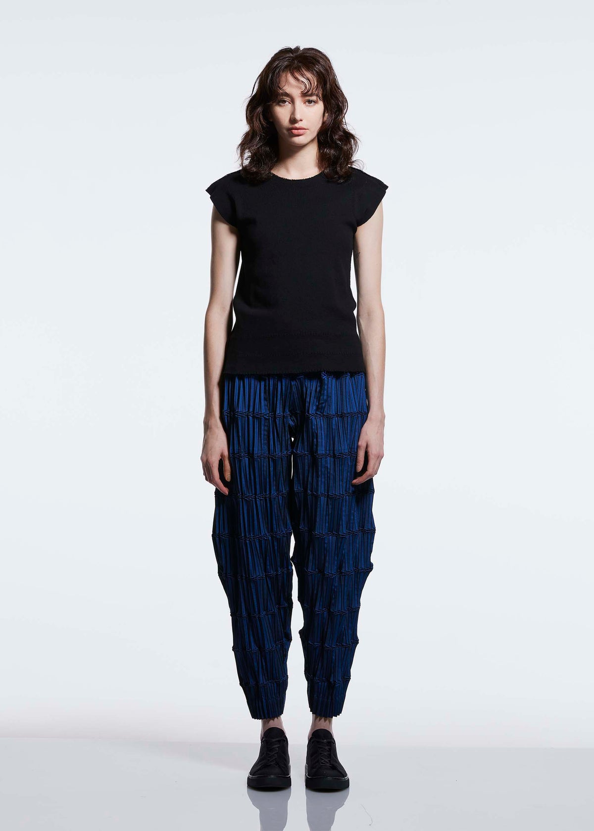 TYPE-O 015 PANTS