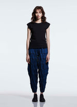 TYPE-O 015 PANTS