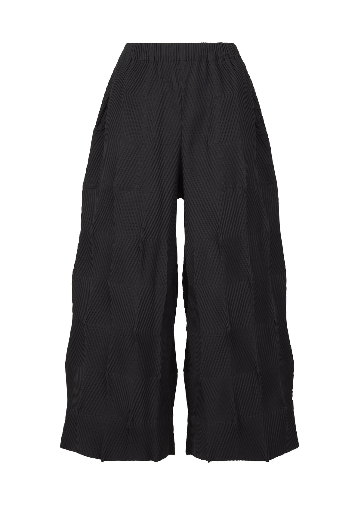 TYPE-W 005 PANTS