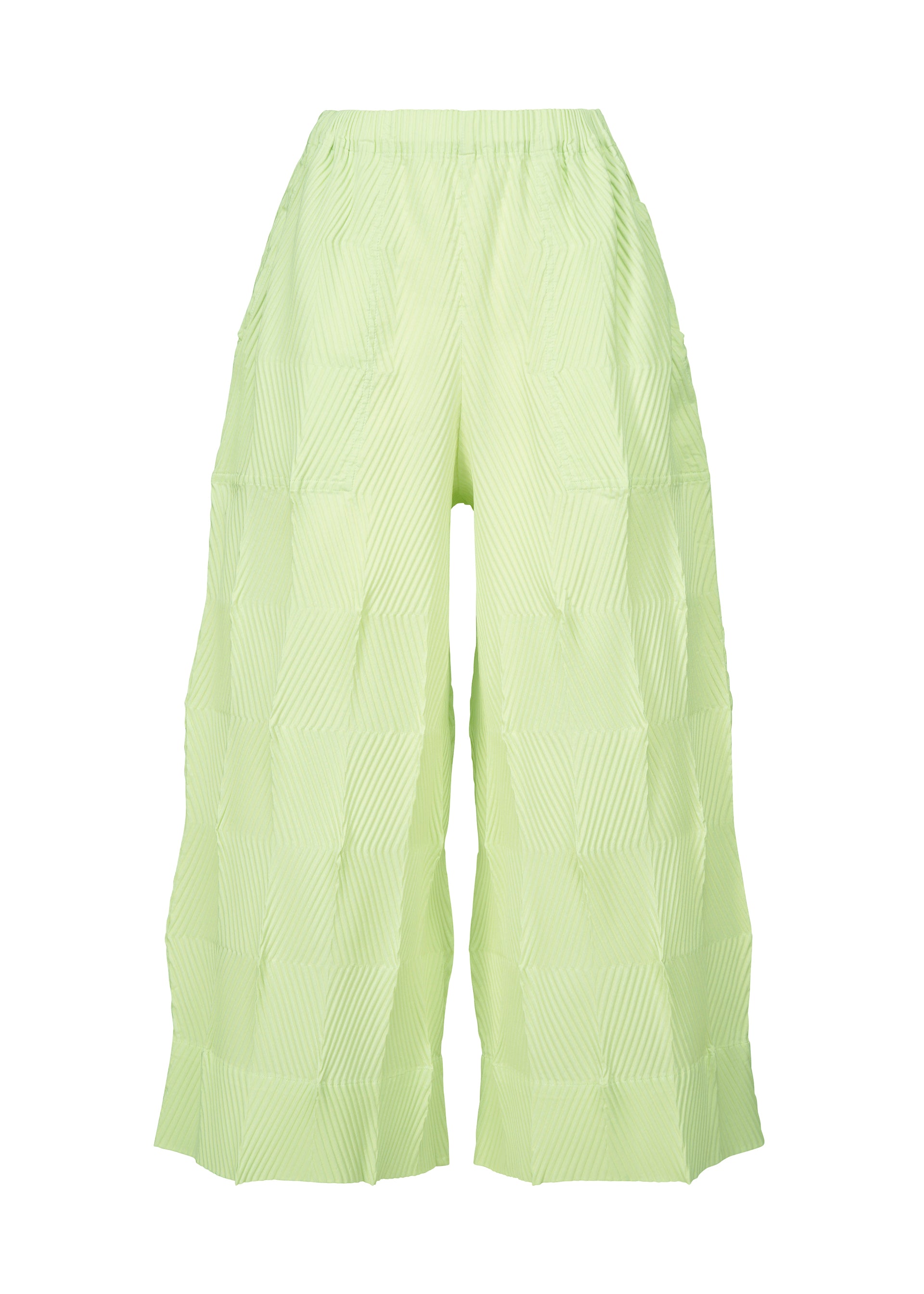 TYPE-W 005 PANTS