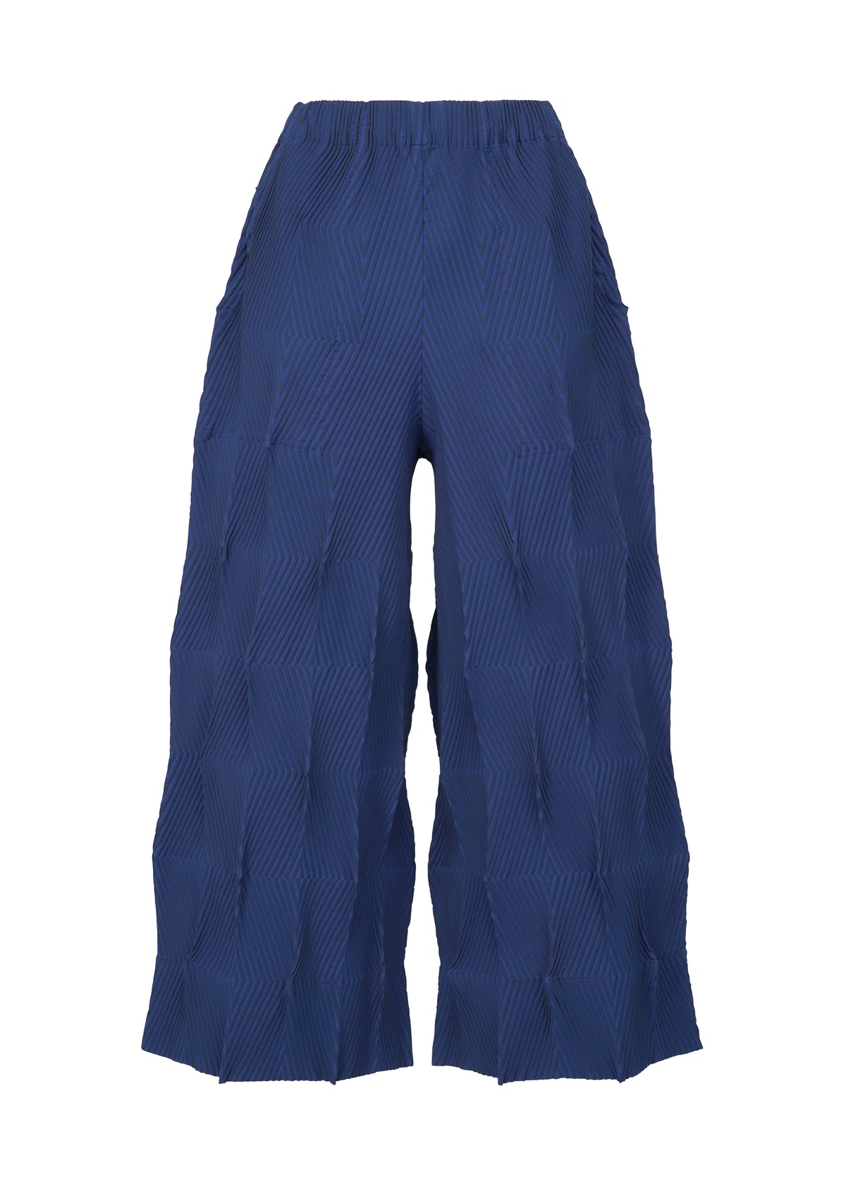 TYPE-W 005 PANTS