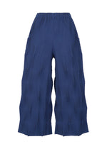 TYPE-W 005 PANTS