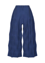 TYPE-W 005 PANTS