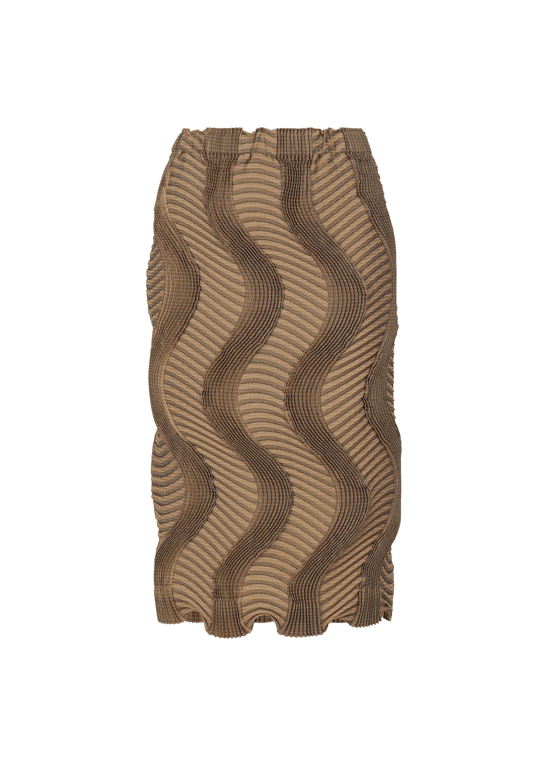 TYPE-O 004 – ISSEY MIYAKE ONLINE STORE