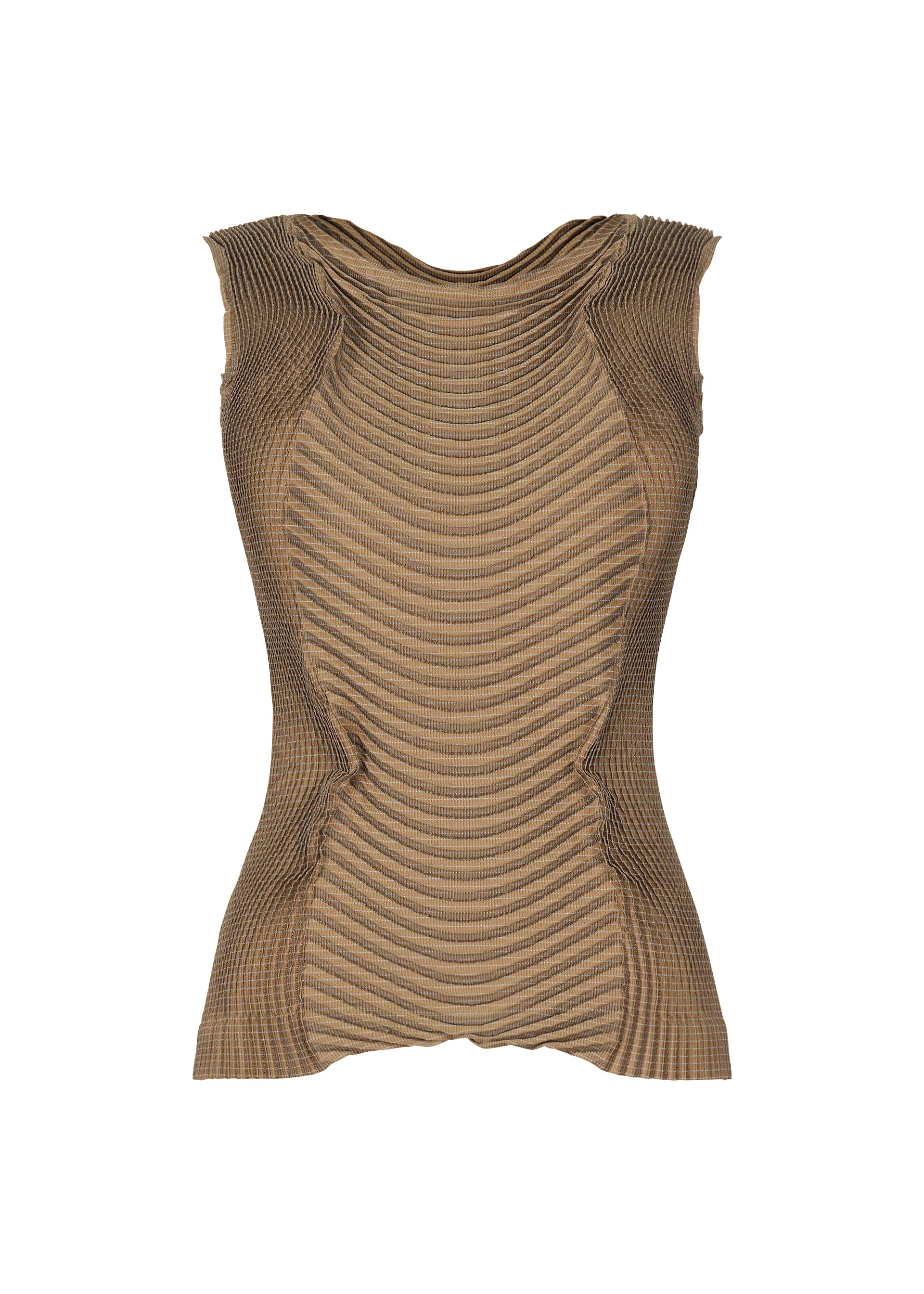 TYPE-O 004 SHIRT – ISSEY MIYAKE ONLINE STORE