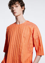 TYPE-W 007, Men's_Tops_Top, Worn image 1