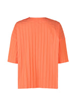 TYPE-W 007, Men's_Tops_Top, Detail image 1