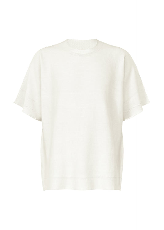 TYPE-A 001-1 SHIRT