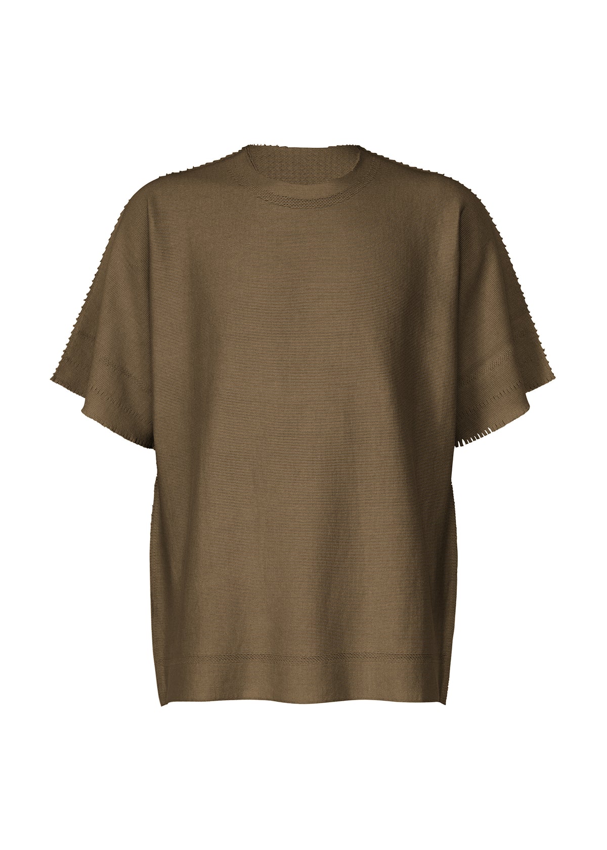 TYPE-A 001-1 SHIRT