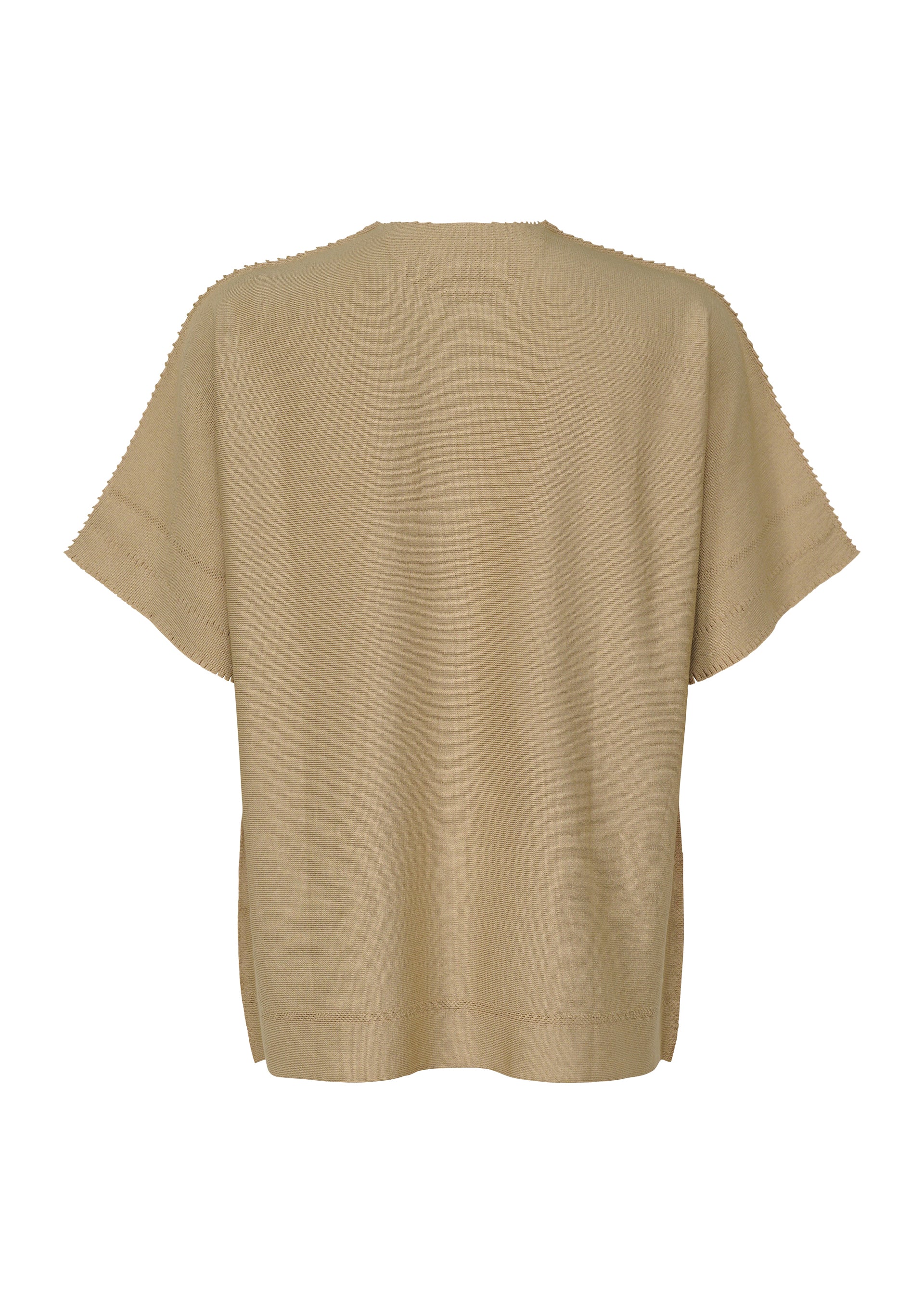 TYPE-A 001-2, Men's_Tops_Top, Detail image 1