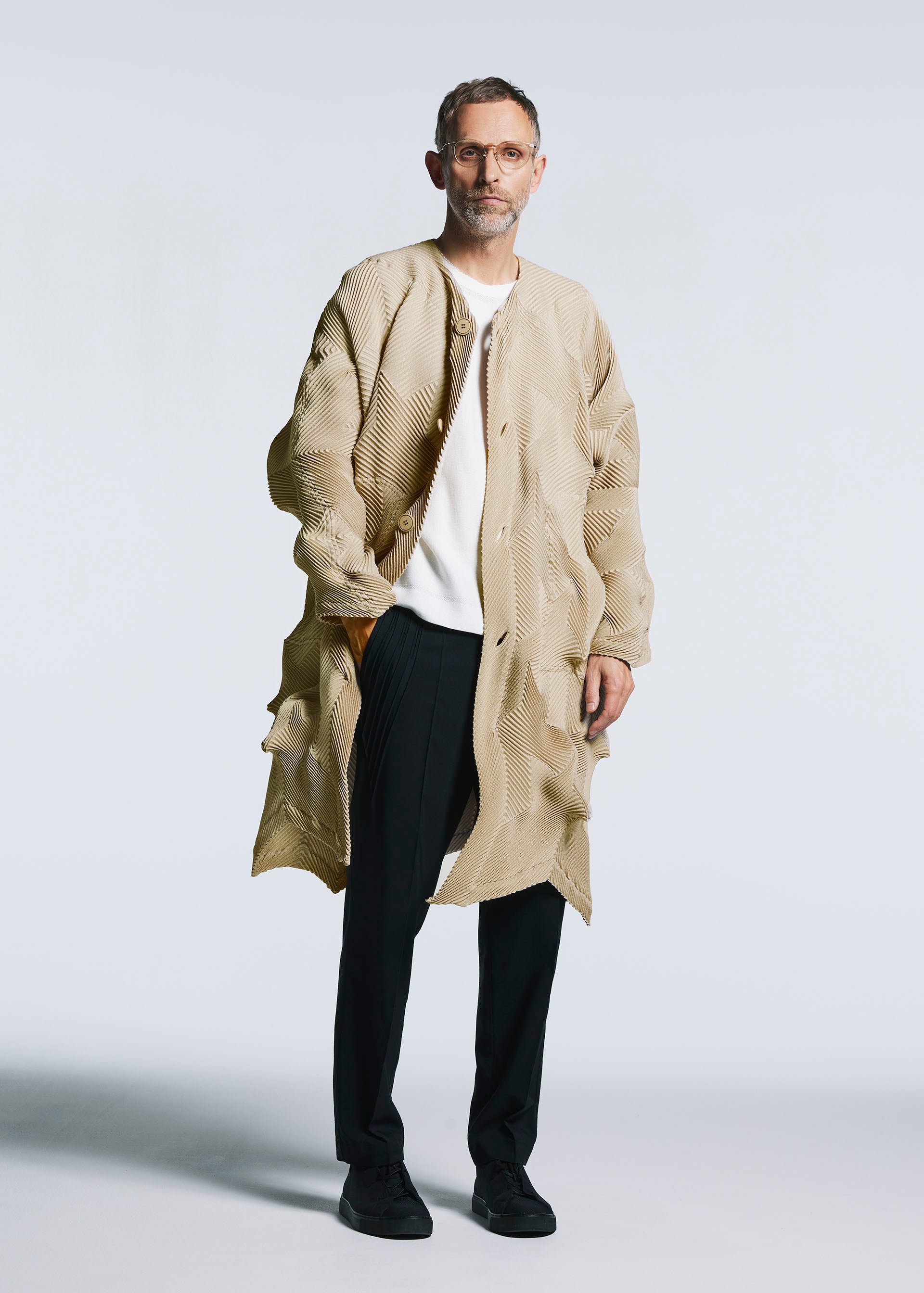 A-POC ABLE ISSEY MIYAKE – ISSEY MIYAKE ONLINE STORE