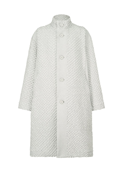 TYPE-O 011 – ISSEY MIYAKE ONLINE STORE