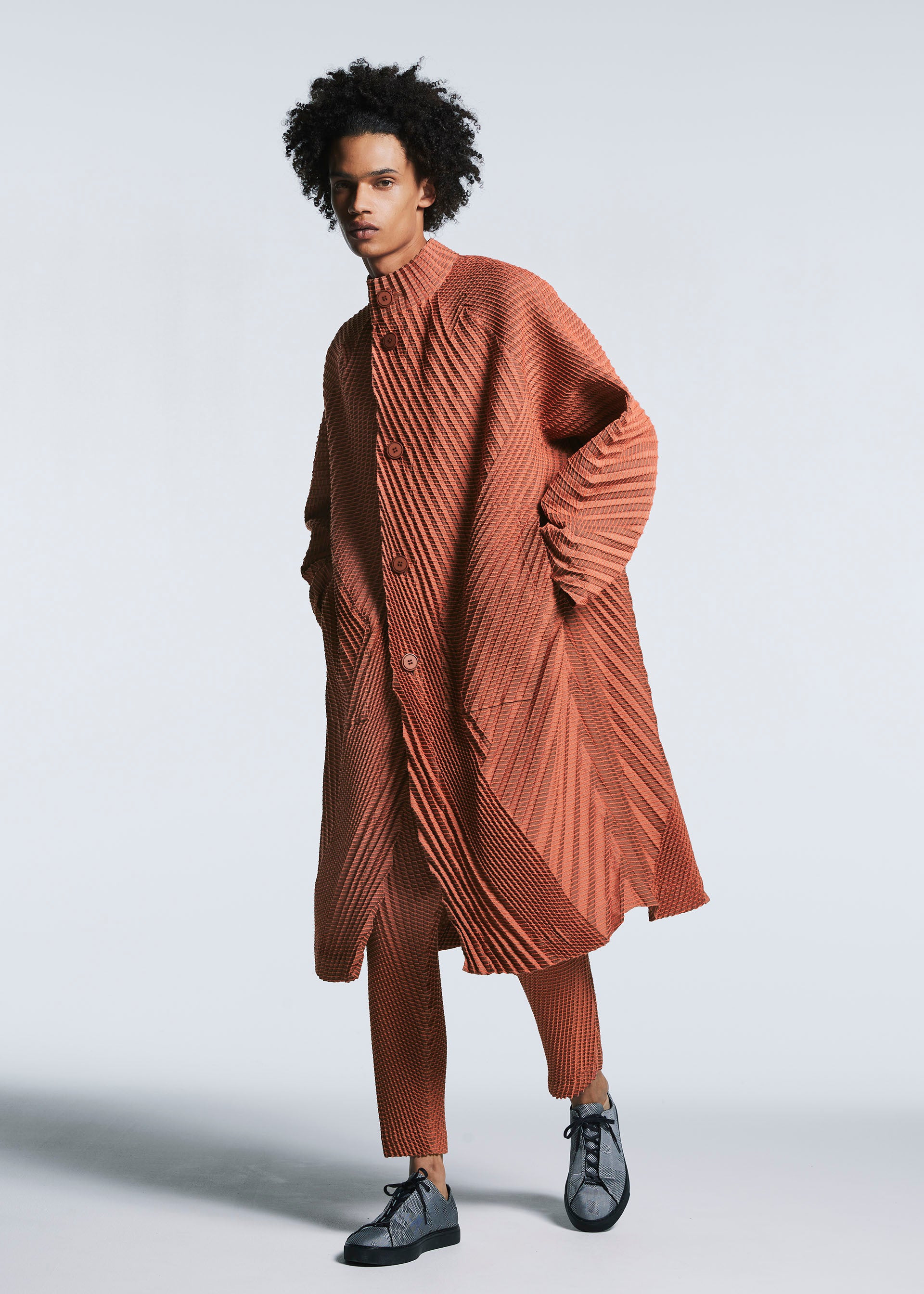 A-POC ABLE ISSEY MIYAKE – ISSEY MIYAKE ONLINE STORE