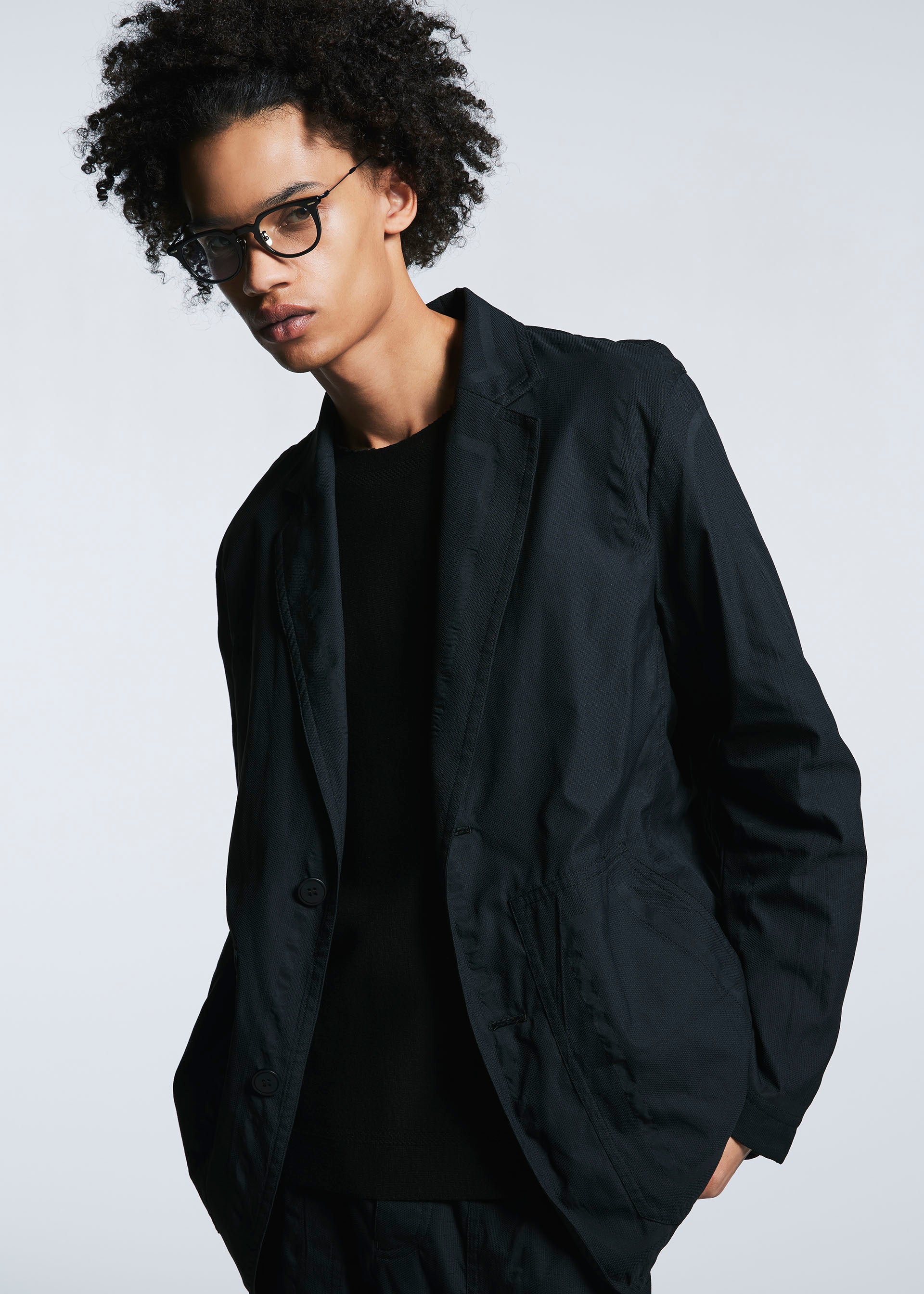 A-POC ABLE TYPE-U セットアップ ISSEY MIYAKE A-POC ABLE TYPE-U セットアップ（アイテムのご