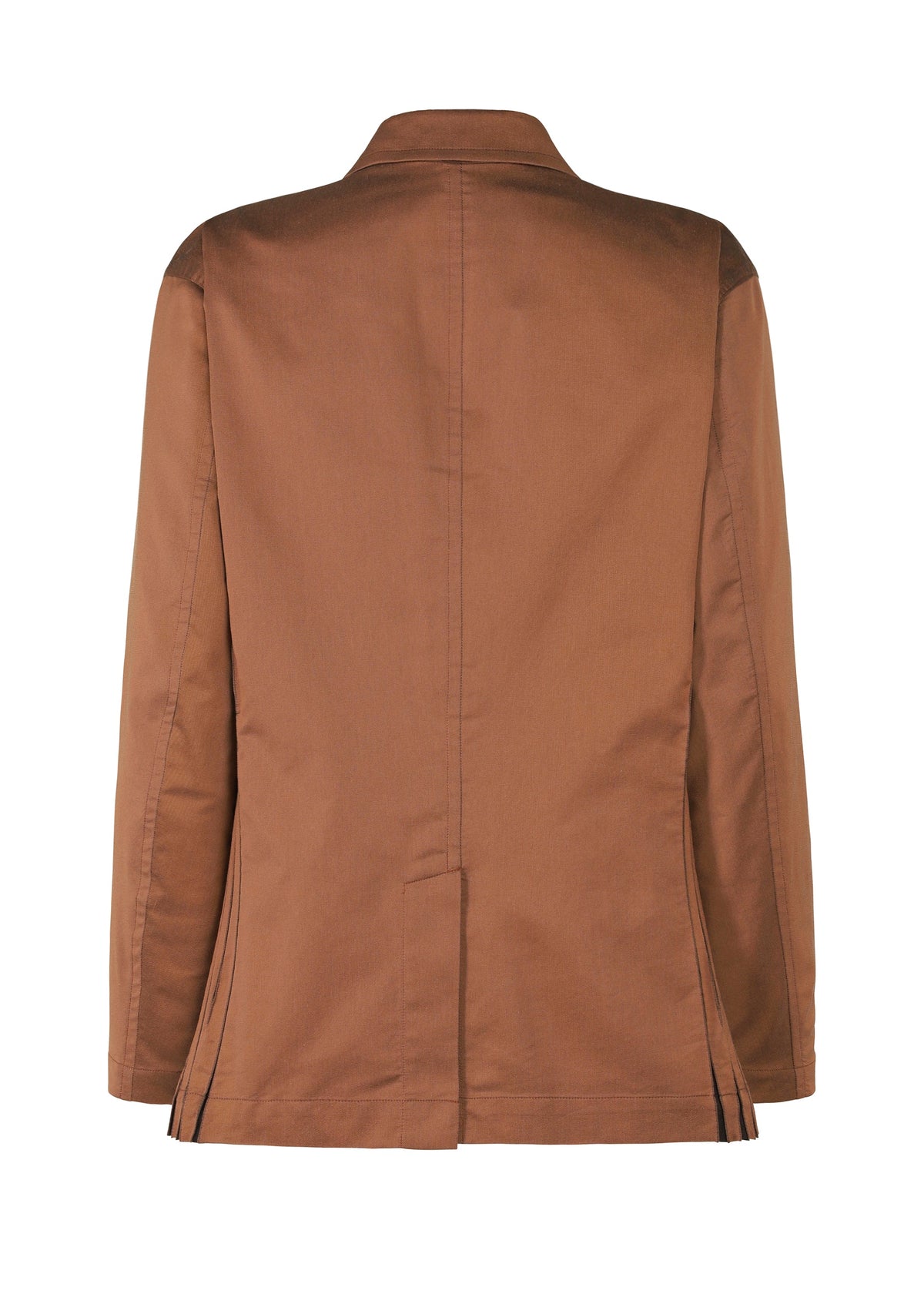 TYPE-S 001-2, Women's_Jackets & Coats_Jackets & Blousons, Detail image 1