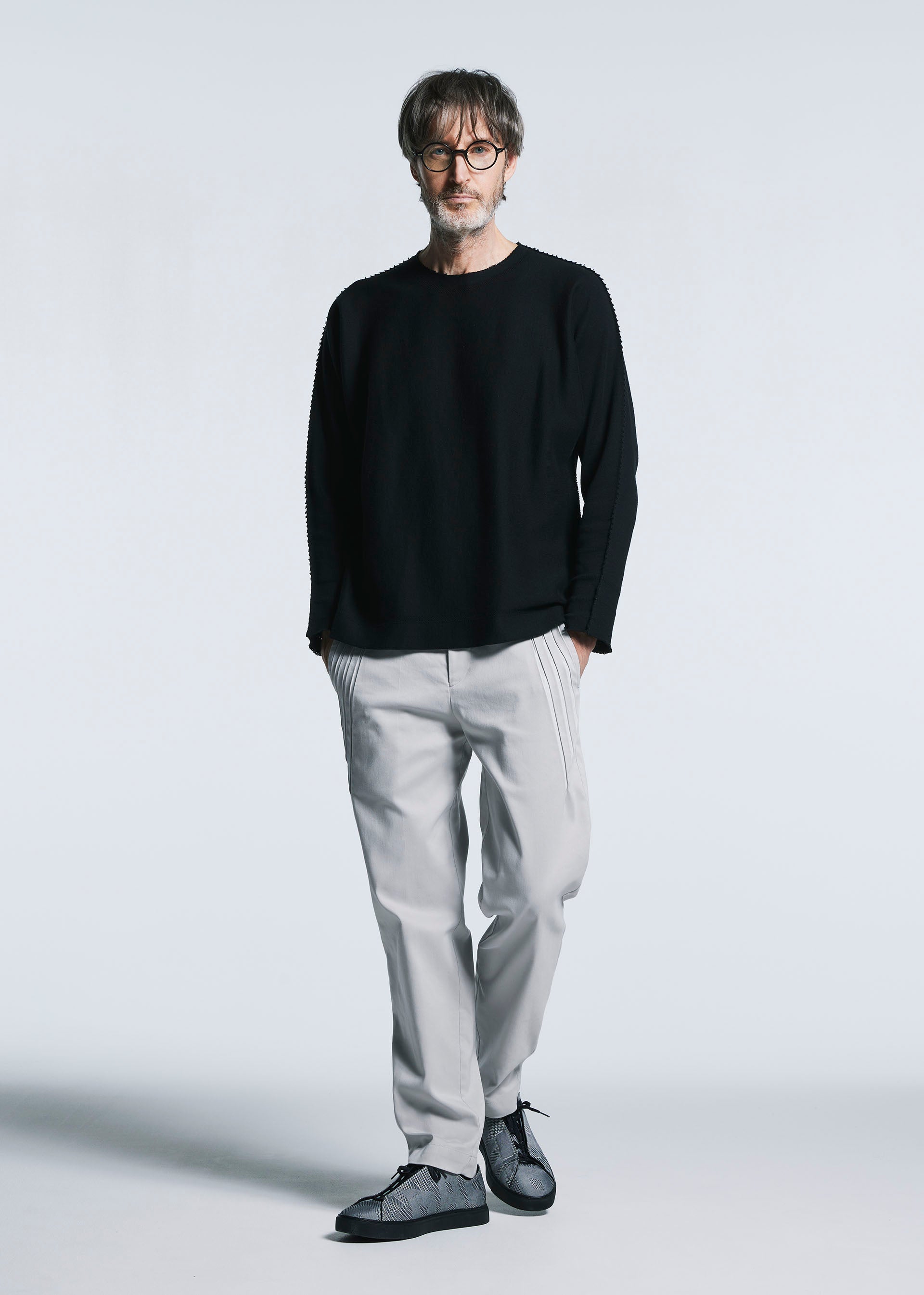 A-POC ABLE ISSEY MIYAKE – ISSEY MIYAKE ONLINE STORE