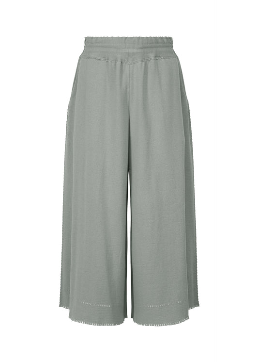 TYPE-A 003 PANTS