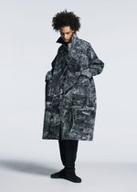 TYPE-VI COAT