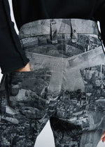 TYPE-VI PANTS