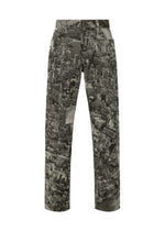 TYPE-VI PANTS