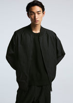 TYPE-S 001-2